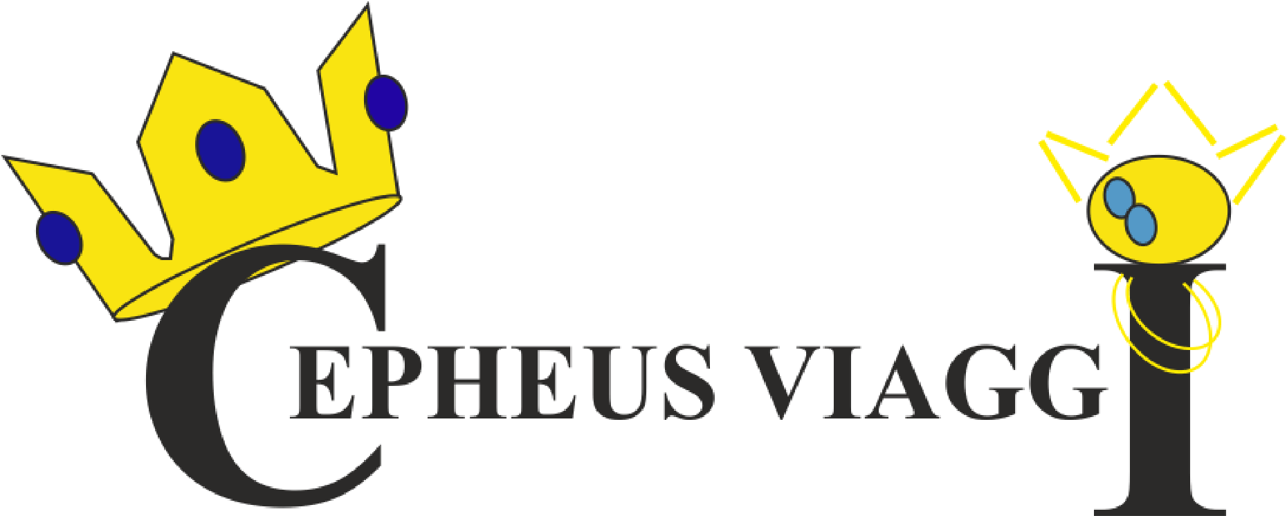 Cepheus Viaggi